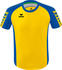 Erima SIX WINGS Youth (40620)