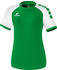 Erima Zenari 3.0 Women (40435)
