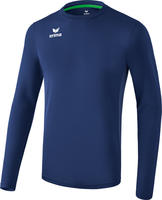 erima 3141824, erima Liga Trikot langarm new navy 3XL Herren