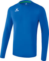 erima 3141820, erima Liga Trikot langarm new royal S Herren