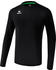 Erima Liga long sleeves Youth (40435)