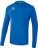 Erima Liga long sleeves Youth (40435)