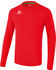 Erima Liga long sleeves Youth (40435)