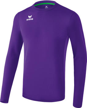 Erima Liga long sleeves Youth (40435) violet