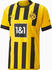 Puma Borussia Dortmund Authentic Heimtrikot 2023