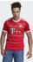 Adidas FC Bayern München Heimtrikot 2023