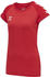 Hummel Core Volley Stretch Tee Women (213924)