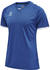 Hummel Core Volley Tee (213921)