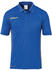 Uhlsport SCORE POLO Shirt Youth (1002148K)
