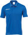 Uhlsport SCORE POLO Shirt Youth (1002148K)