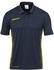 Uhlsport SCORE POLO Shirt Youth (1002148K)