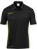 Uhlsport SCORE POLO Shirt Youth (1002148K)