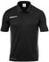 Uhlsport SCORE POLO Shirt Youth (1002148K)