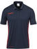 Uhlsport SCORE POLO Shirt Youth (1002148K)