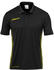 Uhlsport SCORE POLO Shirt Youth (1002148K)