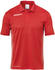 Uhlsport SCORE POLO Shirt Youth (1002148K)