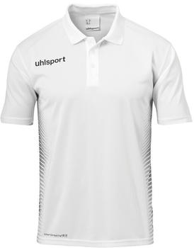 Uhlsport SCORE POLO Shirt Youth (1002148K)