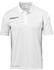 Uhlsport SCORE POLO Shirt Youth (1002148K)
