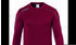 Uhlsport Stream 22 Shirt long seleeves (1003478)