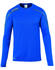 Uhlsport Stream 22 Shirt long seleeves (1003478)
