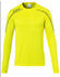 Uhlsport Stream 22 Shirt long seleeves (1003478)