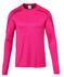 Uhlsport Stream 22 Shirt long seleeves (1003478)
