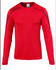 Uhlsport Stream 22 Shirt long seleeves (1003478)