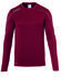 Uhlsport Stream 22 Shirt long seleeves Youth (1003478K)