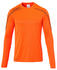 Uhlsport Stream 22 Shirt long seleeves Youth (1003478K)