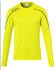 Uhlsport Stream 22 Shirt long seleeves Youth (1003478K)