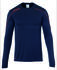 Uhlsport Stream 22 Shirt long seleeves Youth (1003478K)