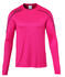 Uhlsport Stream 22 Shirt long seleeves Youth (1003478K)