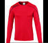Uhlsport Stream 22 Shirt long seleeves Youth (1003478K)