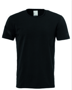 Uhlsport ESSENTIAL PRO Shirt (1002152) black