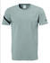 Uhlsport ESSENTIAL PRO Shirt (1002152) dark grey melange