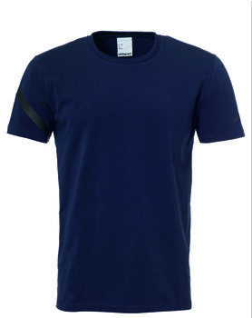 Uhlsport ESSENTIAL PRO Shirt (1002152) marine blue