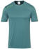 Uhlsport Stream 22 Shirt short sleeves (1003477)