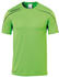 Uhlsport Stream 22 Shirt short sleeves (1003477) fluo/green/black