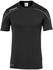 Uhlsport Stream 22 Shirt short sleeves Youth (1003477K)