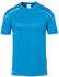 Uhlsport Stream 22 Shirt short sleeves Youth (1003477K)