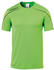 Uhlsport Stream 22 Shirt short sleeves Youth (1003477K)