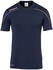 Uhlsport Stream 22 Shirt short sleeves Youth (1003477K)