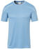 Uhlsport Stream 22 Shirt short sleeves Youth (1003477K)