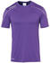 Uhlsport Stream 22 Shirt short sleeves Youth (1003477K)
