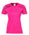 Uhlsport Stream 22 Shirt Women (1003479) pink/black