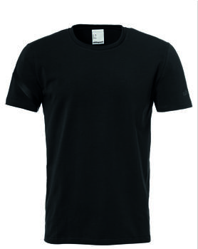 Uhlsport ESSENTIAL PRO Shirt Youth (1002152K) black