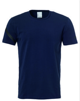 Uhlsport ESSENTIAL PRO Shirt Youth (1002152K) marine blue