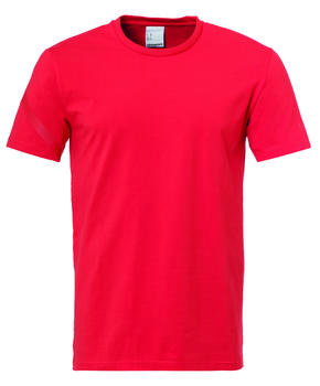 Uhlsport ESSENTIAL PRO Shirt Youth (1002152K) red