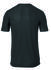 Uhlsport STRIPE 2.0 Shirt short sleeves (1002205) black/white