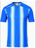 Uhlsport STRIPE 2.0 Shirt short sleeves Youth (1002205K)